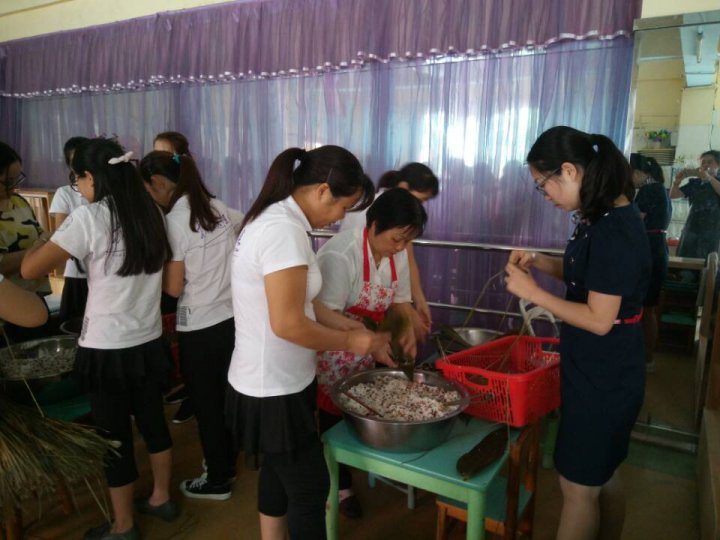 ��һ����(�й�)�ٷ���վ-Bsports