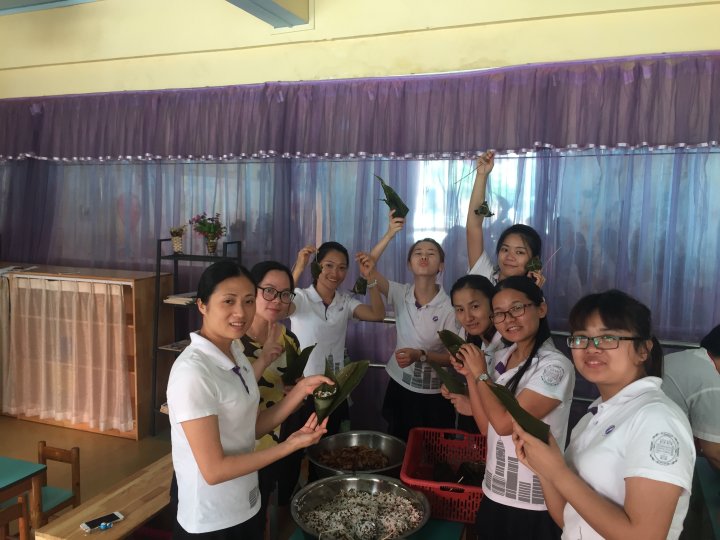 ���������㣬��������ŨŨ���ѡ�����