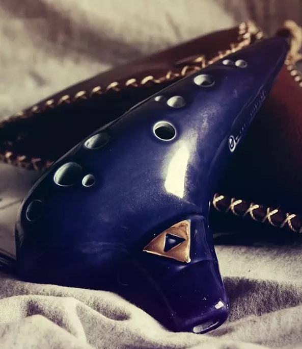 ��һ����(�й�)�ٷ���վ-Bsports