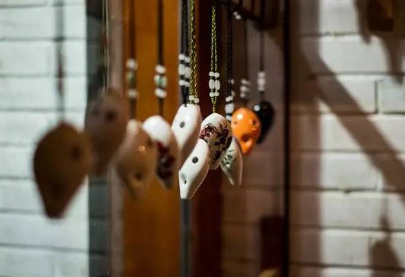 ��һ����(�й�)�ٷ���վ-Bsports