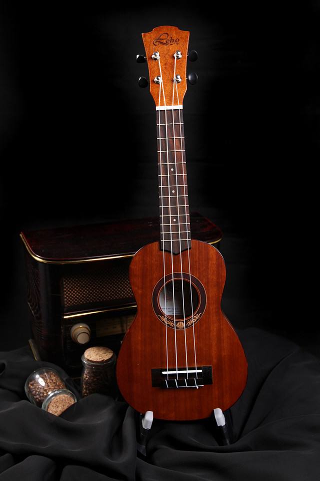 ��һ����(�й�)�ٷ���վ-Bsports