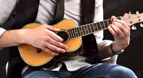 ��һ����(�й�)�ٷ���վ-Bsports