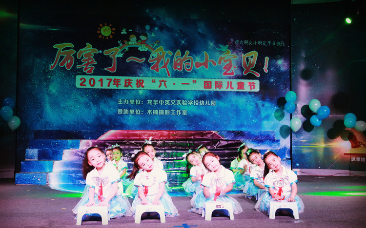 ��һ����(�й�)�ٷ���վ-Bsports