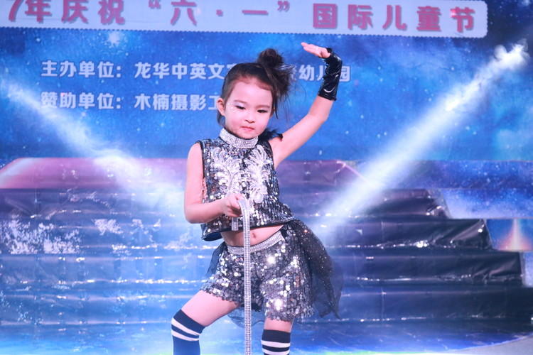 ��һ����(�й�)�ٷ���վ-Bsports