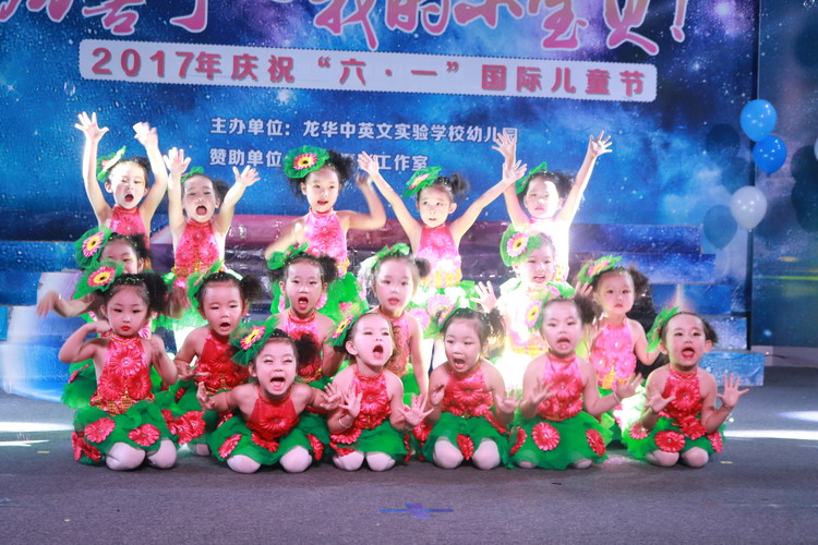 ��һ����(�й�)�ٷ���վ-Bsports