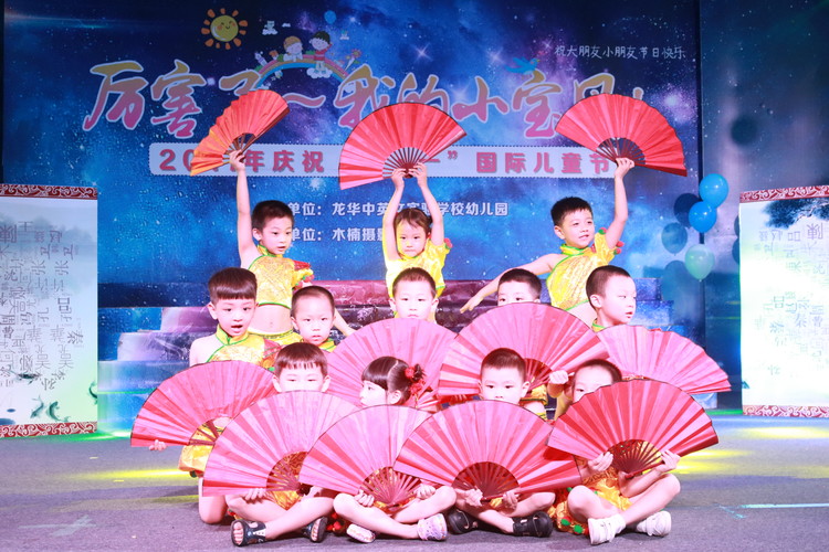 ��һ����(�й�)�ٷ���վ-Bsports