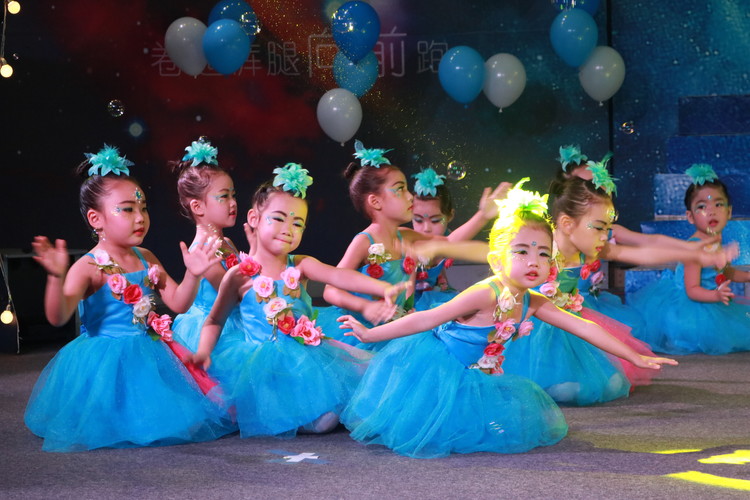 ��һ����(�й�)�ٷ���վ-Bsports