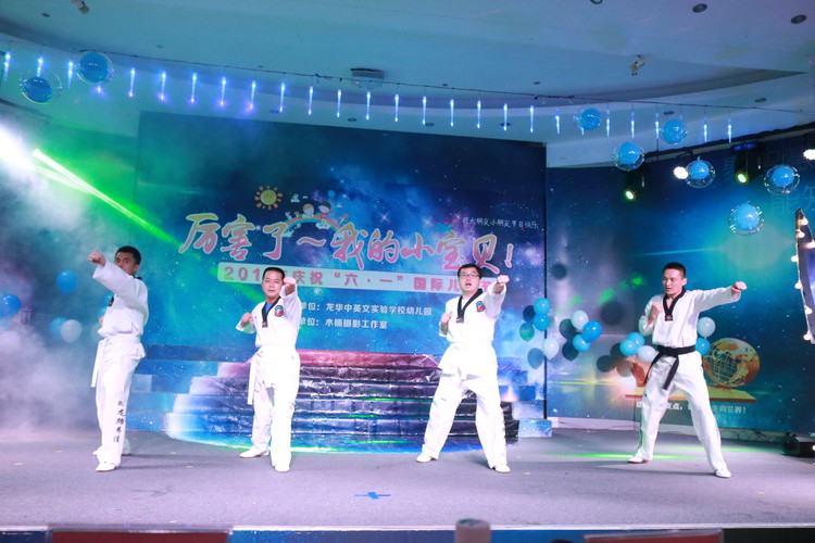 ��һ����(�й�)�ٷ���վ-Bsports