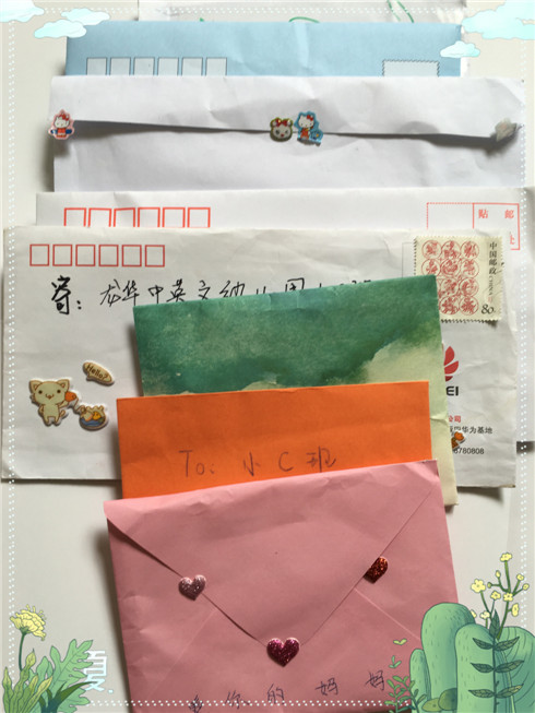 ����һ����