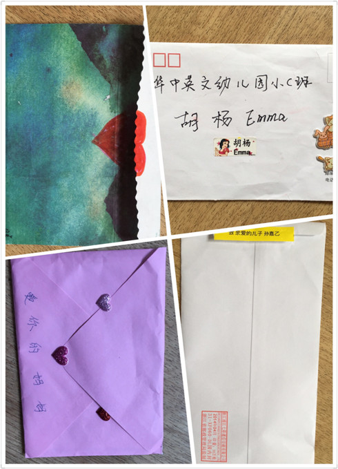 ��һ����(�й�)�ٷ���վ-Bsports