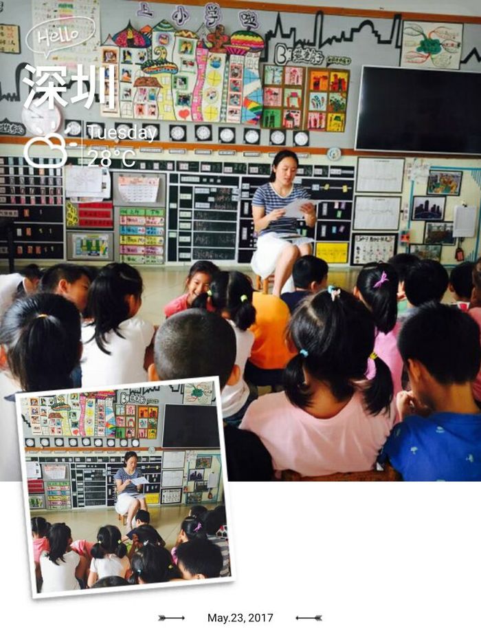 ��һ����(�й�)�ٷ���վ-Bsports