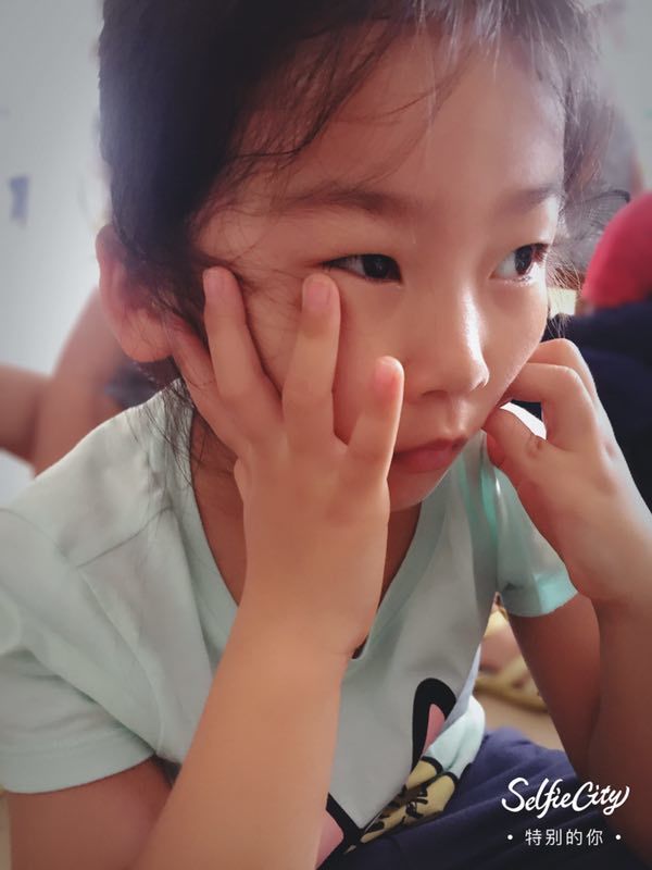 ��һ����(�й�)�ٷ���վ-Bsports