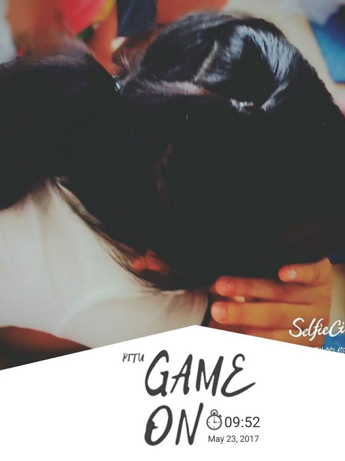 ��һ����(�й�)�ٷ���վ-Bsports