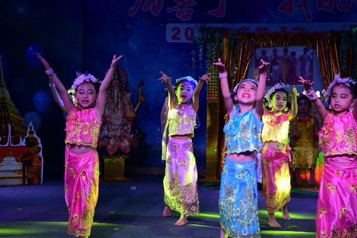 ԭ���龰�硶̩���ػ���