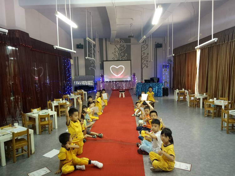 ��һ����(�й�)�ٷ���վ-Bsports