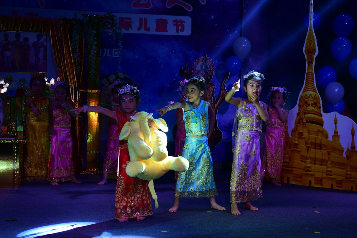 ��һ����(�й�)�ٷ���վ-Bsports