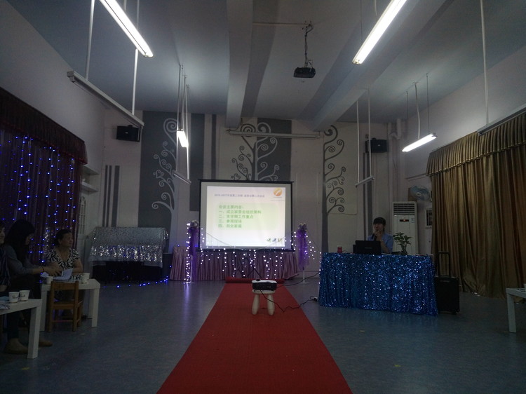 ��һ����(�й�)�ٷ���վ-Bsports