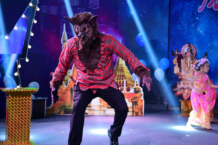 ��һ����(�й�)�ٷ���վ-Bsports