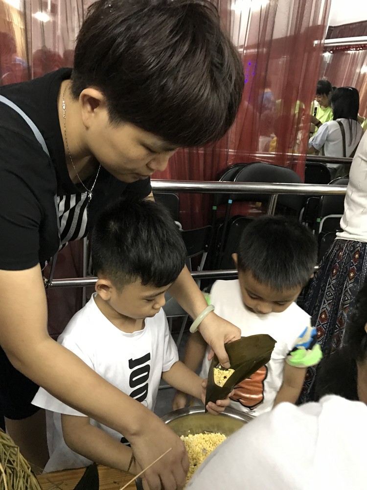 ��һ����(�й�)�ٷ���վ-Bsports