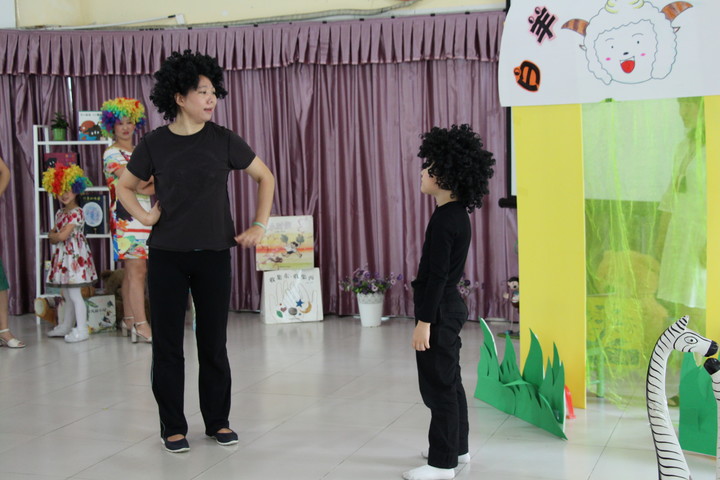 ��һ����(�й�)�ٷ���վ-Bsports