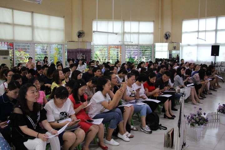 ��һ����(�й�)�ٷ���վ-Bsports