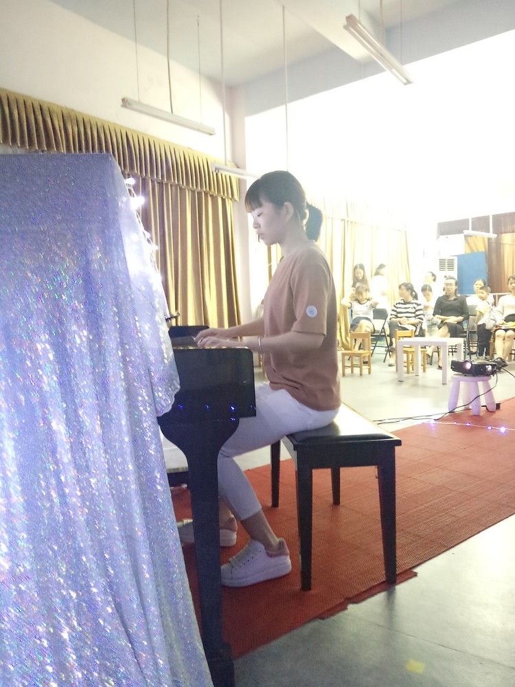 �����ٻ������������Ը���顱����԰����ϯ���ٽ���