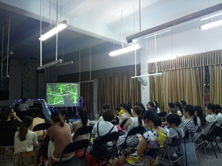 ��һ����(�й�)�ٷ���վ-Bsports