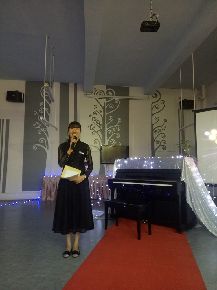 ��һ����(�й�)�ٷ���վ-Bsports