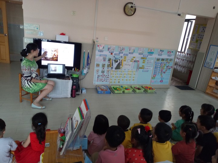 ��һ����(�й�)�ٷ���վ-Bsports