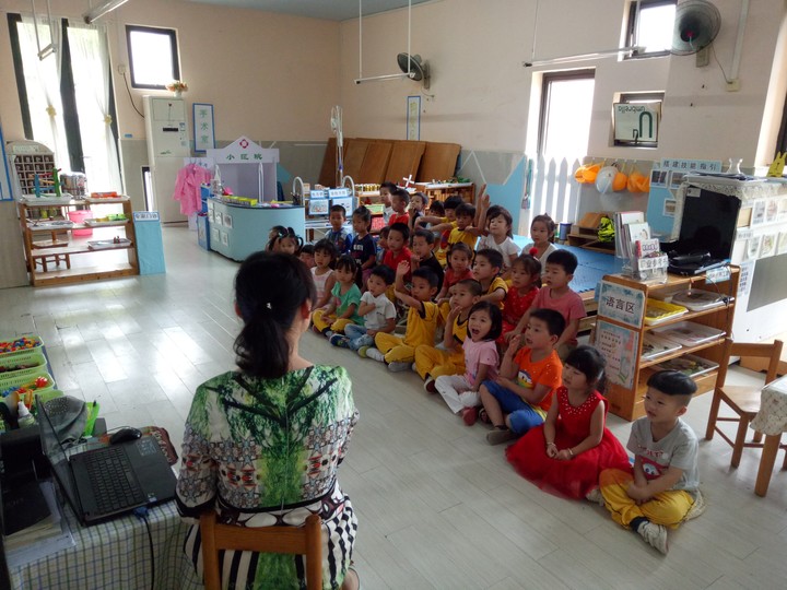 ��һ����(�й�)�ٷ���վ-Bsports