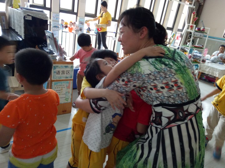 ��һ����(�й�)�ٷ���վ-Bsports