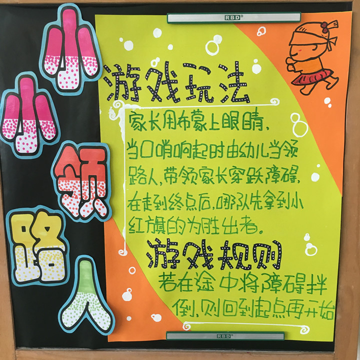 ��һ����(�й�)�ٷ���վ-Bsports