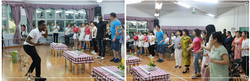 ��һ����(�й�)�ٷ���վ-Bsports