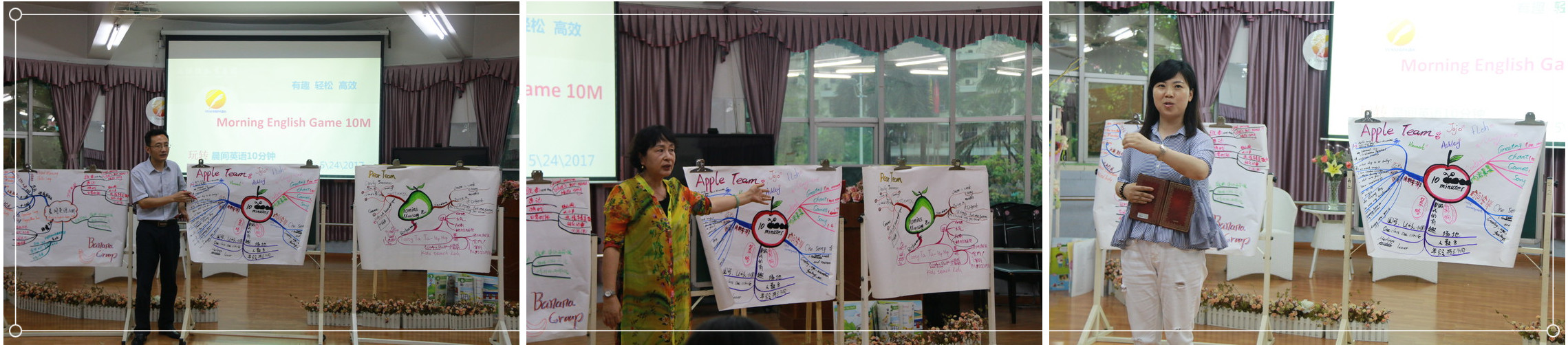 ��һ����(�й�)�ٷ���վ-Bsports