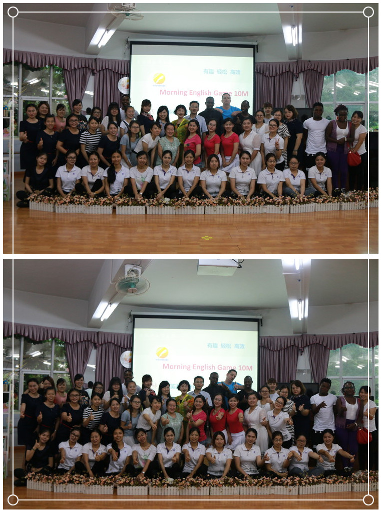 ��һ����(�й�)�ٷ���վ-Bsports