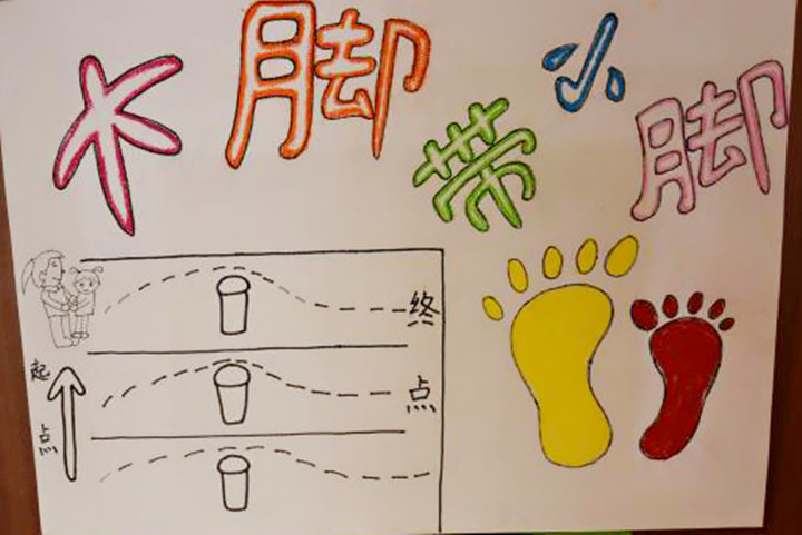 ��һ����(�й�)�ٷ���վ-Bsports