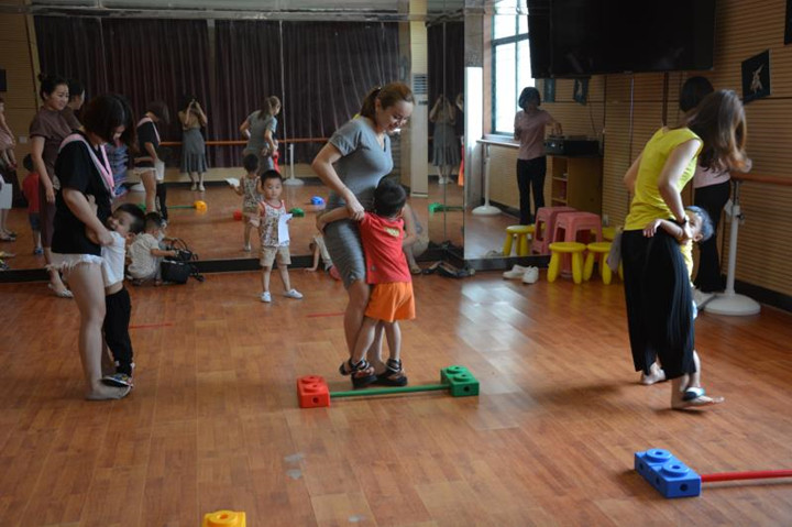 ��һ����(�й�)�ٷ���վ-Bsports