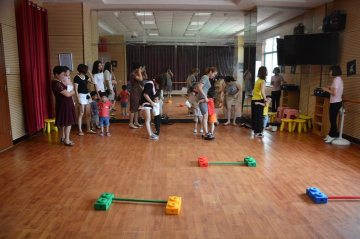 ��һ����(�й�)�ٷ���վ-Bsports