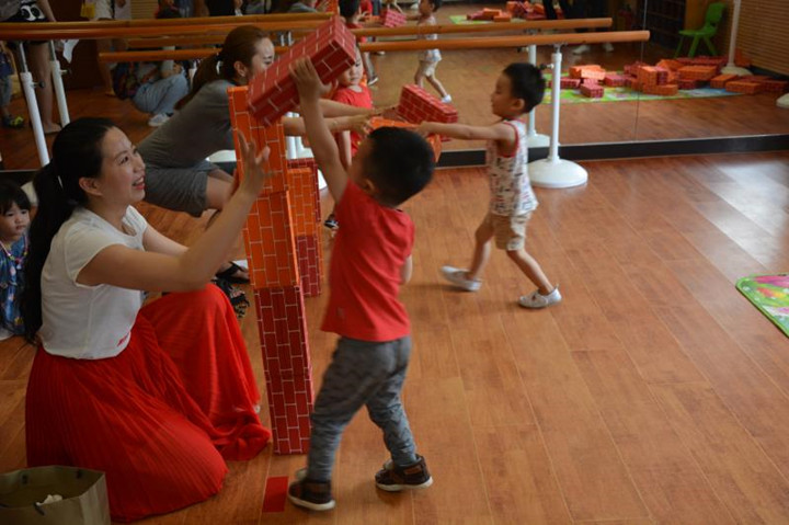 ��һ����(�й�)�ٷ���վ-Bsports