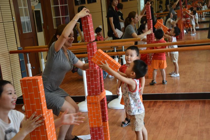 ��һ����(�й�)�ٷ���վ-Bsports