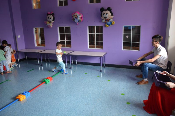 ��һ����(�й�)�ٷ���վ-Bsports