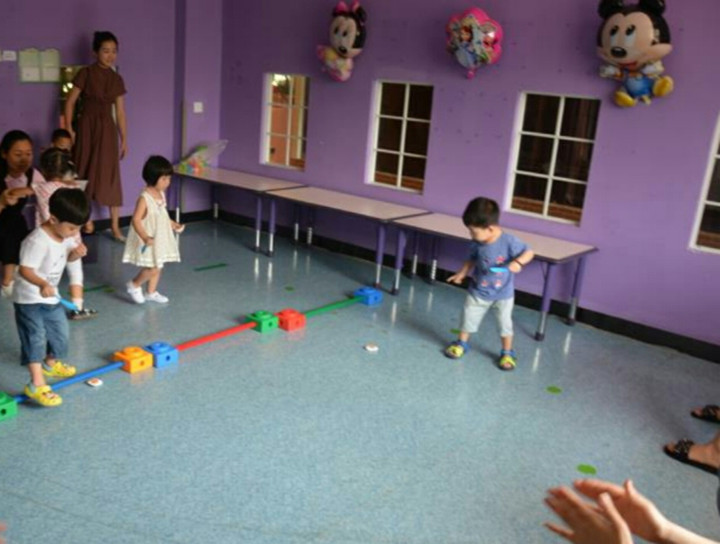 ��һ����(�й�)�ٷ���վ-Bsports