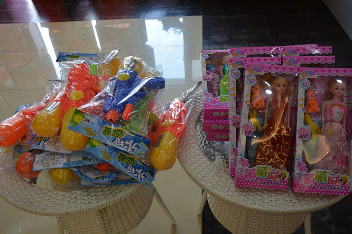 ��һ����(�й�)�ٷ���վ-Bsports