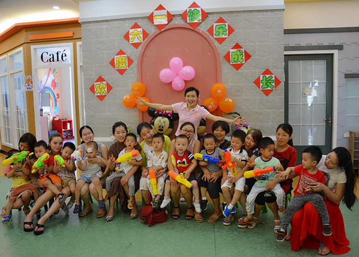 ��һ����(�й�)�ٷ���վ-Bsports