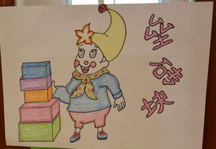 ��һ����(�й�)�ٷ���վ-Bsports