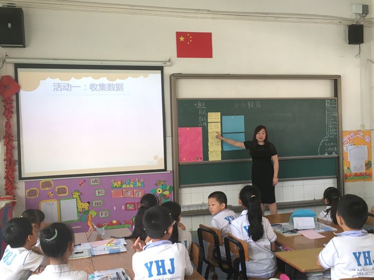 ������δ���������������ϸĥ�����