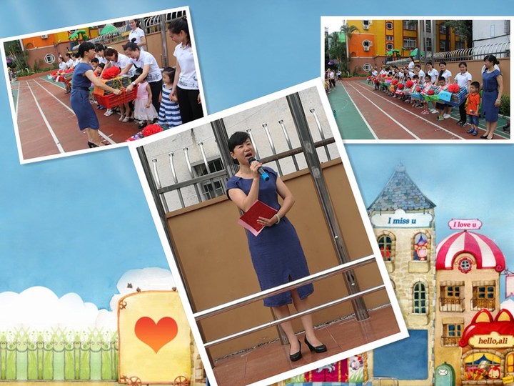 ��һ����(�й�)�ٷ���վ-Bsports