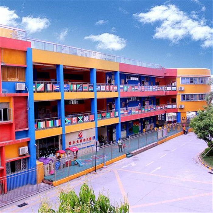 ��һ����(�й�)�ٷ���վ-Bsports