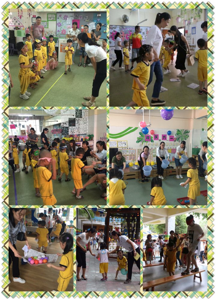 ��һ����(�й�)�ٷ���վ-Bsports