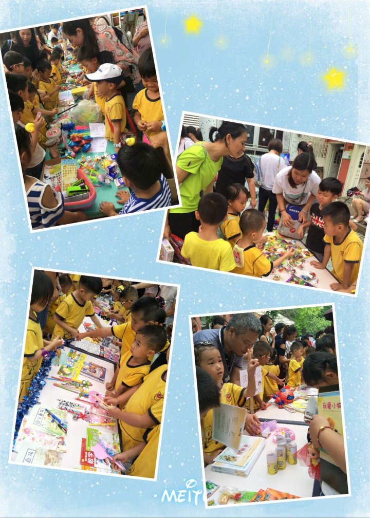 ��һ����(�й�)�ٷ���վ-Bsports